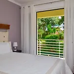 דירה Lido Gardens *