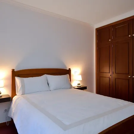 Appartement Lido Gardens