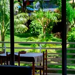 Lido Gardens Apartamento Funchal (Madeira)
