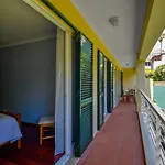 Apartamento Lido Gardens Funchal (Madeira)