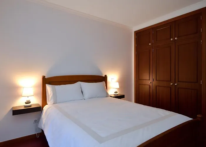 Apartment Lido Gardens