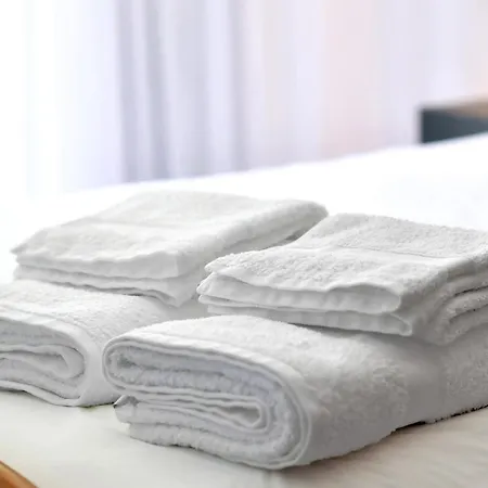 Lido Gardens * Funchal (Madeira)